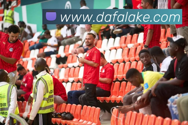 大发娱乐APP 封面图